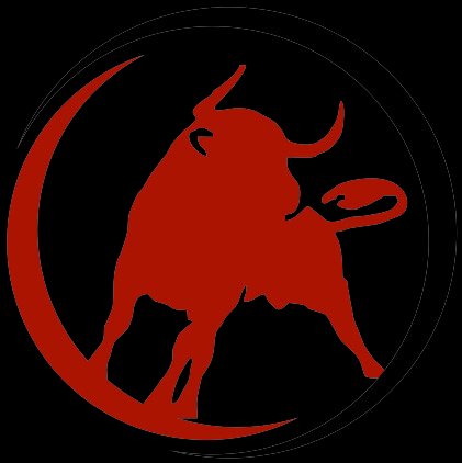 Rosso Recruiting