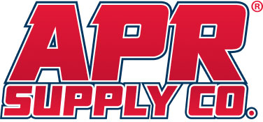 APR Supply Logo